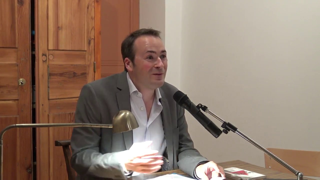 Le linceul de Turin et les nouveaux arguments en faveur de l'existence de Dieu