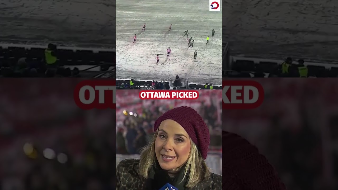 What did it take for Atl&eacute;tico Ottawa to win the 2025 #CanPL championship? 🇨🇦 🏆