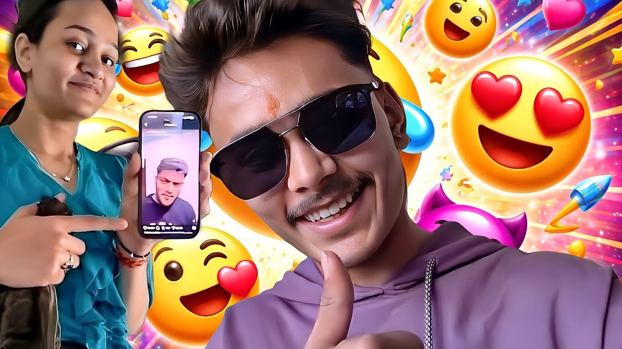 Aaj Sabko Kalpa Diya! 😲 | Funny Family Vlog