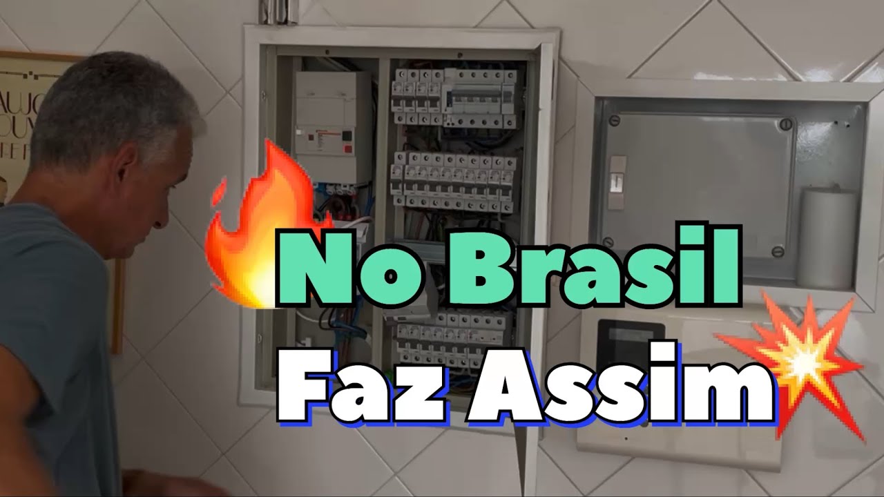 Olha A Qualidade Do Serviço💥 Fique Atento ao +.+      Baratin 🇵🇹