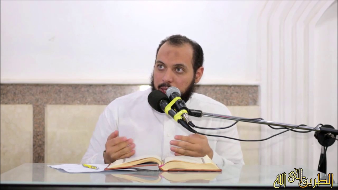 إيه الحل؟!
