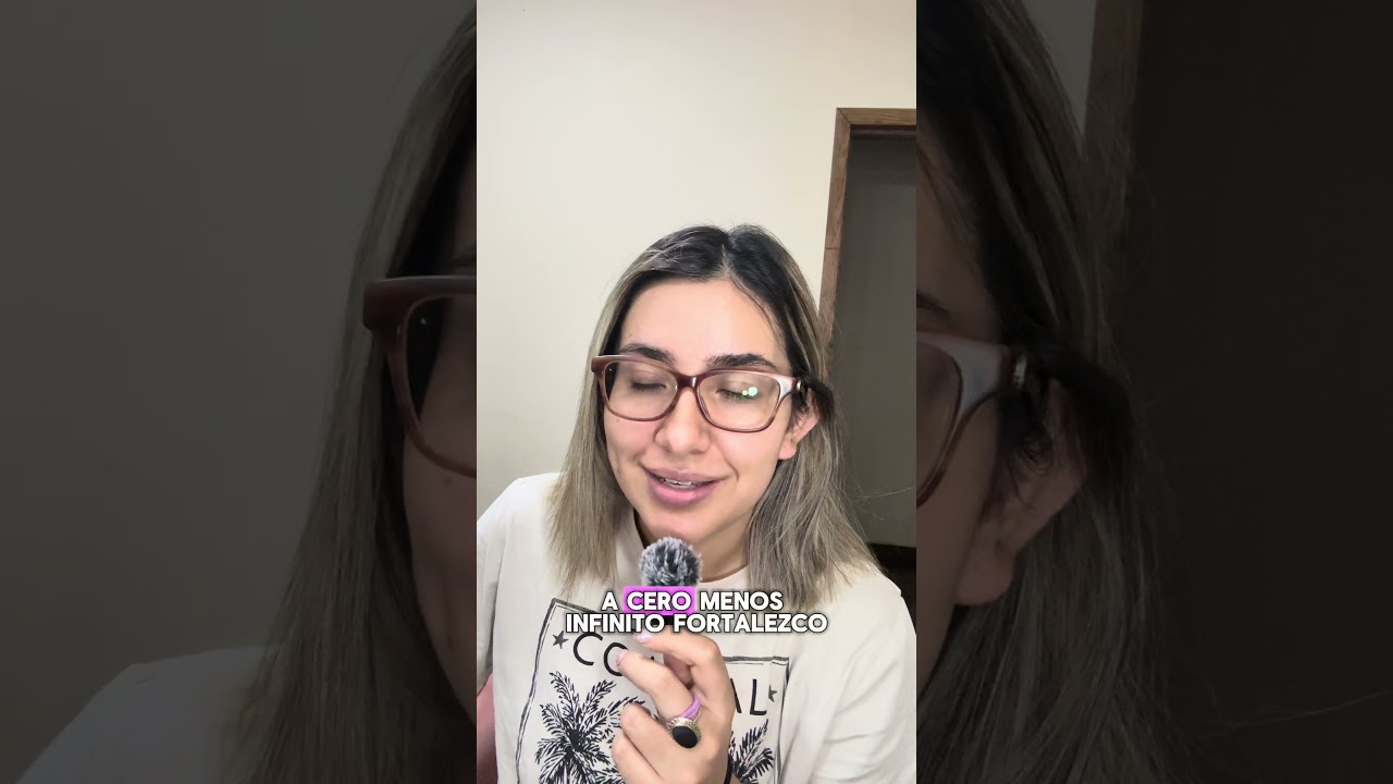 Fortalecimiento para aprender otro idioma #m&eacute;todoyuen