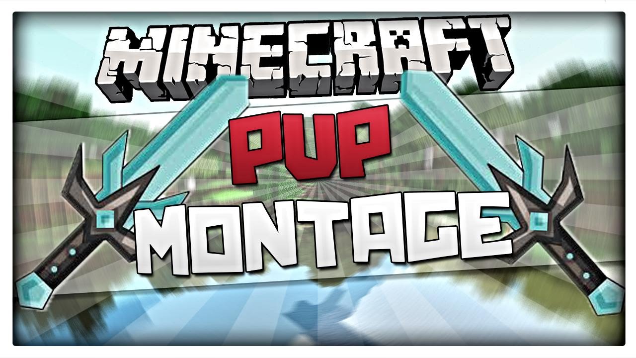 Minecraft Compilation #7