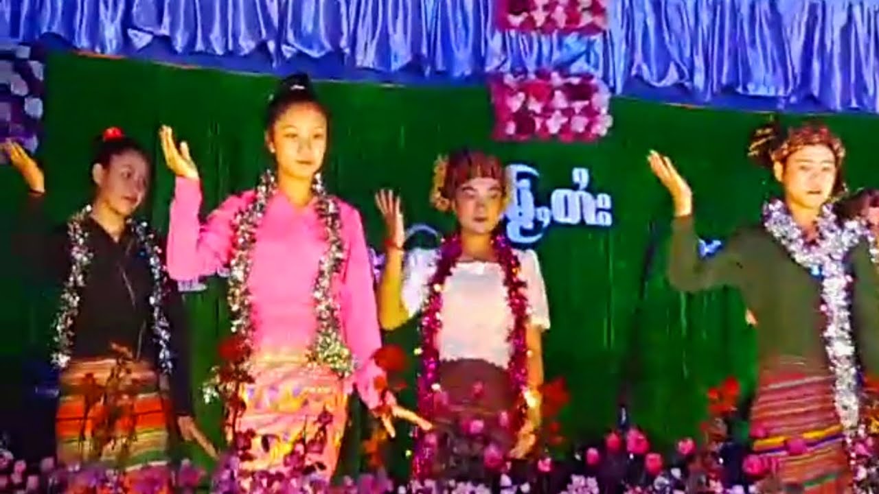 တၢင်းၵႃႈ ပီႈၼွင်ႉတႆးထုင်ႉပူင်း😍 ဝၢၼ်ႈၼွင်မူဝ်❤  ၽွင်းပွႆးပီမႂ်ႇတႆး❤❤❤