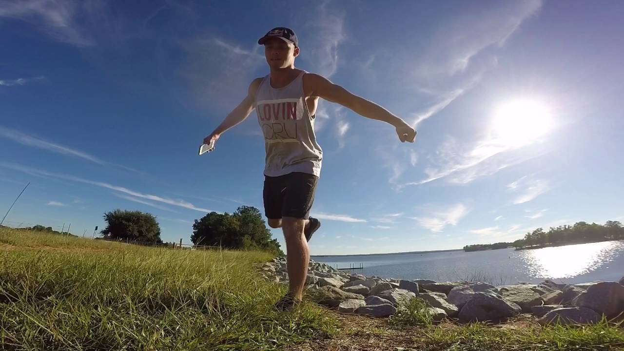 Corkscrew aka cork tutorial - Bailey Payne