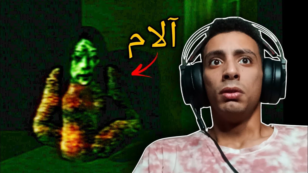 التربية السيئة+ عائلة الدارك ويب!!|bad parenting