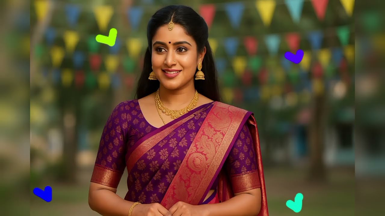 09 இந்துவை கொலை செய்ய துணியும் கிருபாவை எதிர்க்கும் கருணா 
