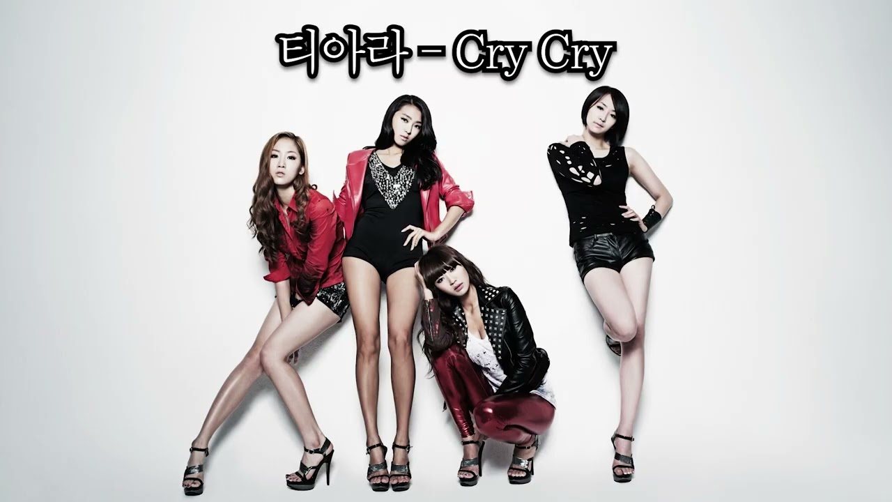[playlist] 테토녀 플레이리스트 | 여자라면 퍼가 | 2000년대 댄스곡 | 씨스타 애프터스쿨 헬로비너스 투애니원 미쓰에이 소녀시대 레인보우 포미닛