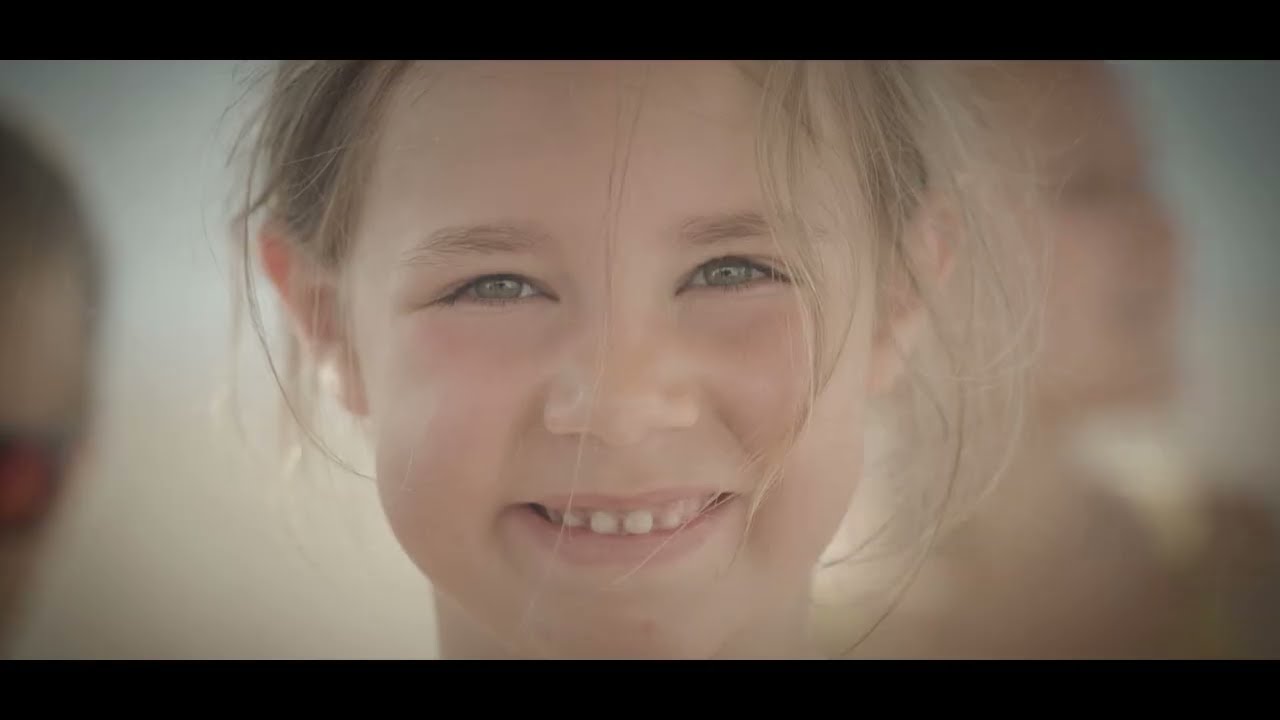 Film &eacute;v&eacute;nementiel camping &ndash; Atelier enfants | NO K.O Production