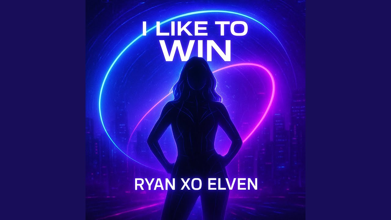 I Like to Win