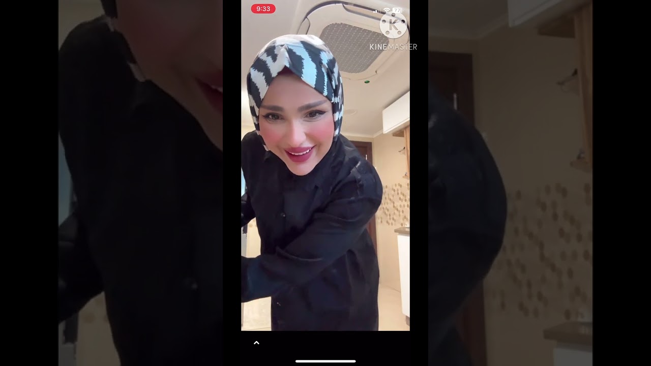 بث حصريا كهوه وسوالف تضحك تعالن حبايب