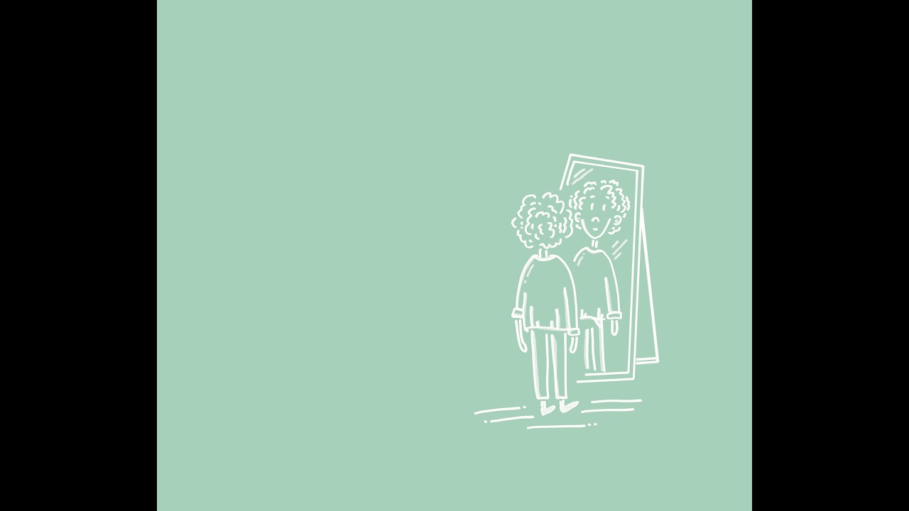 Self-awareness in Career