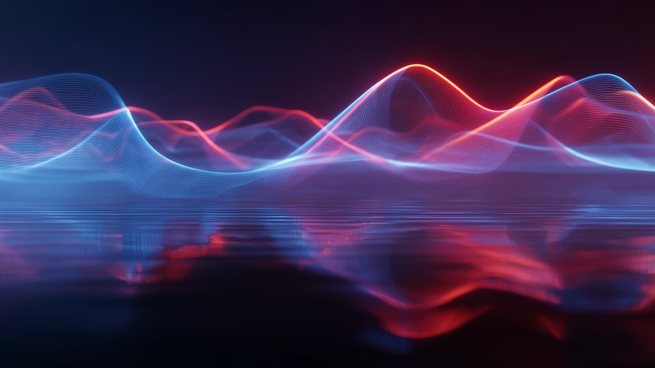 🎶Progressive Chill Music | Electronic Chillout 2025 | Volume 32