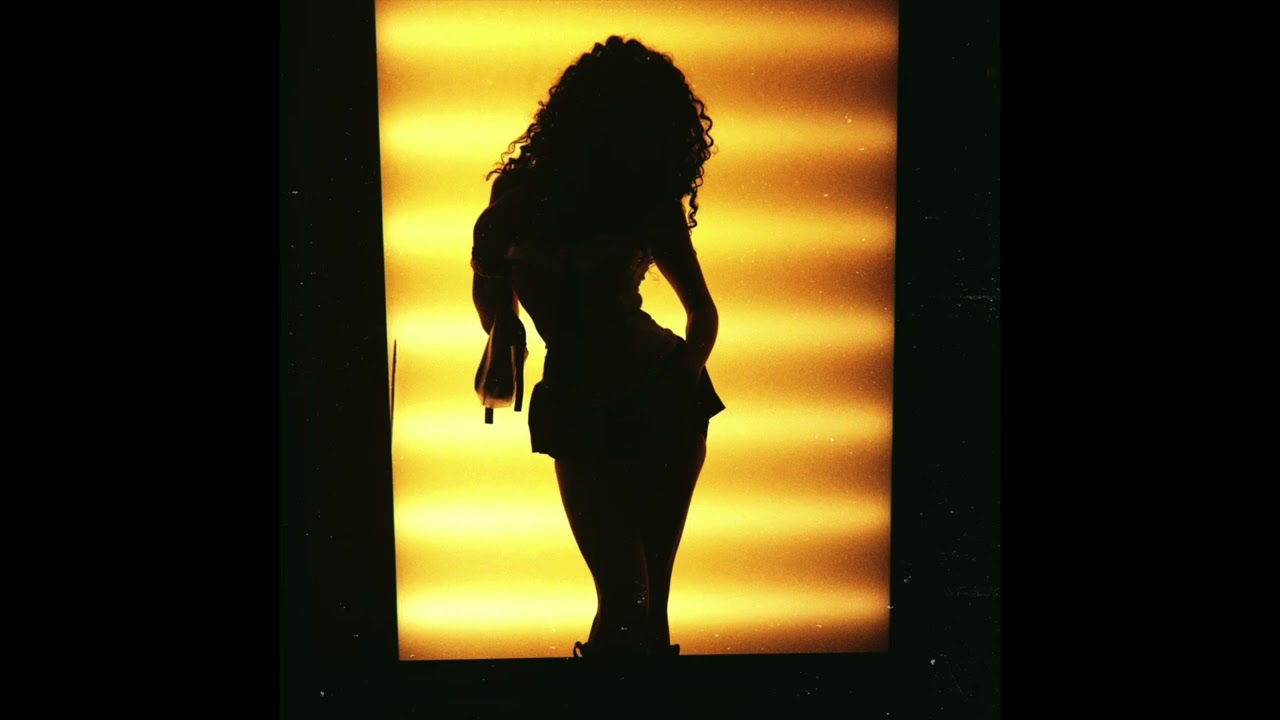 Tyla x Ayra Starr Type Beat 2026 - 