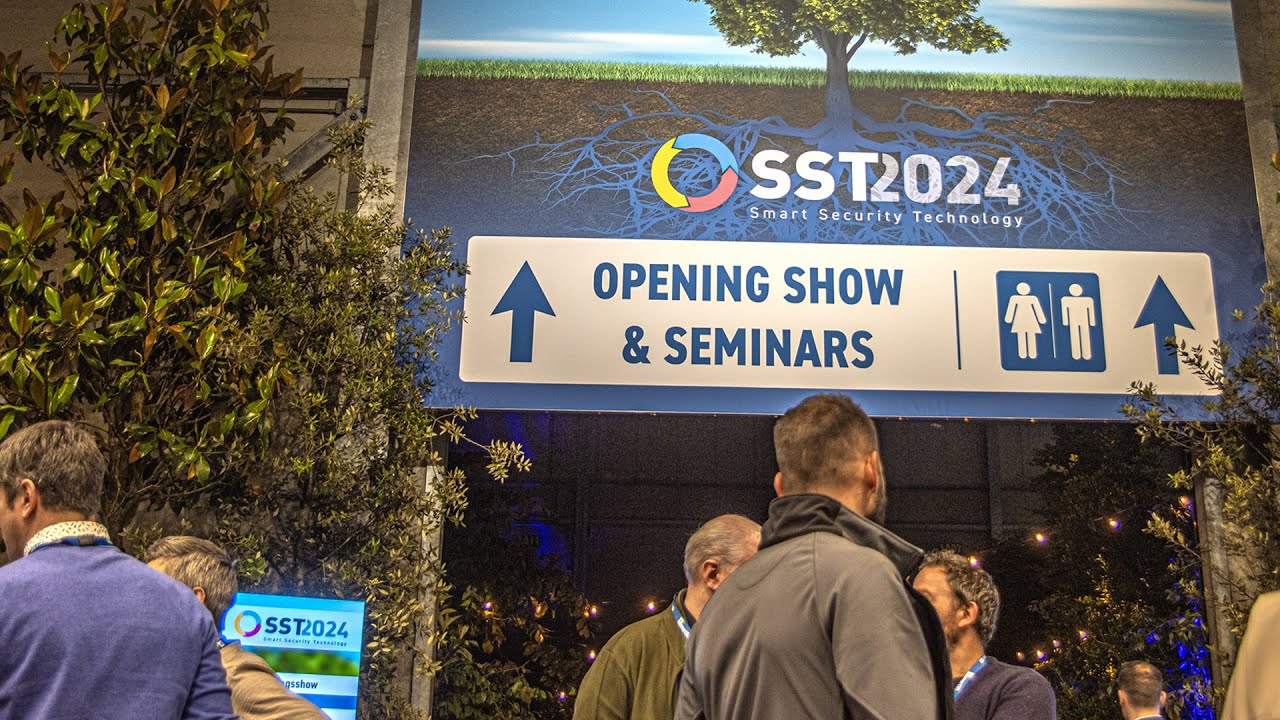 SST 2024 - Growing together