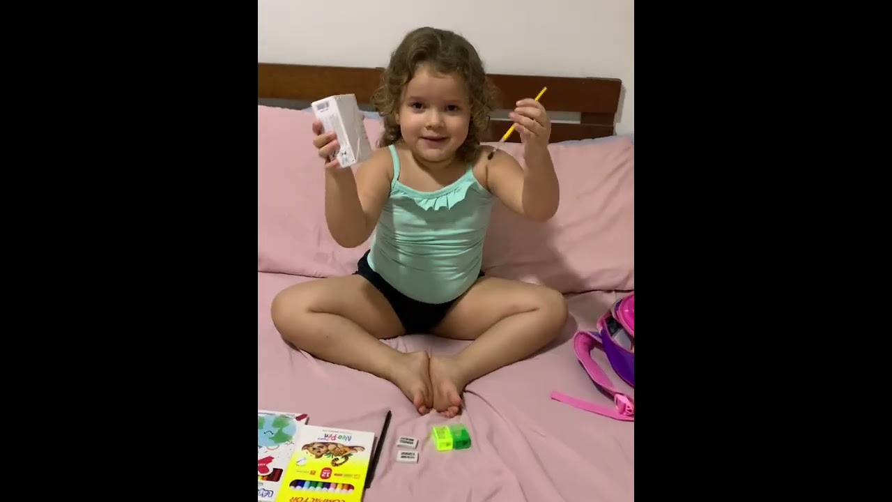 VEM VER MEU MATERIAL DA ESCOLA 