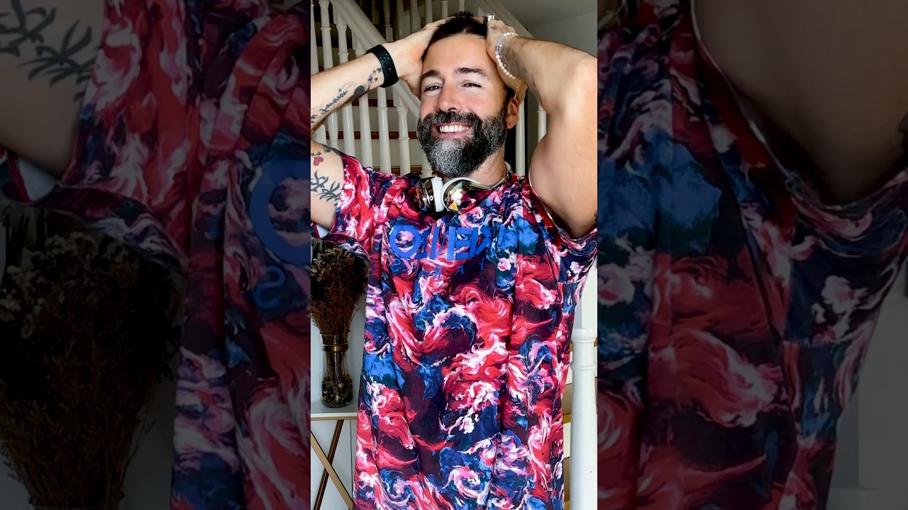 Always and Forever ❤️ #viral #musica #latinomusic