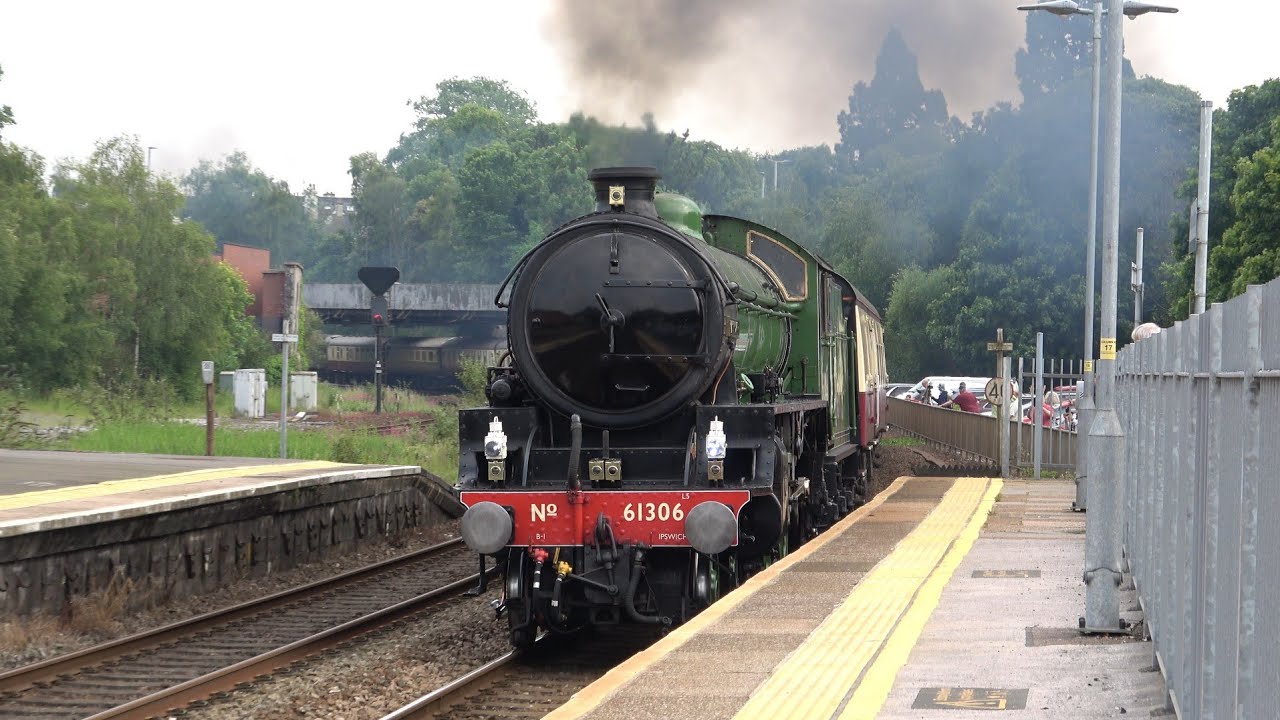 61306 