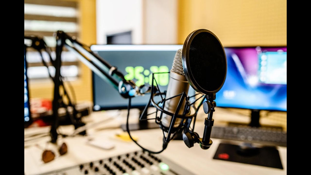 Radio Mirdita Live