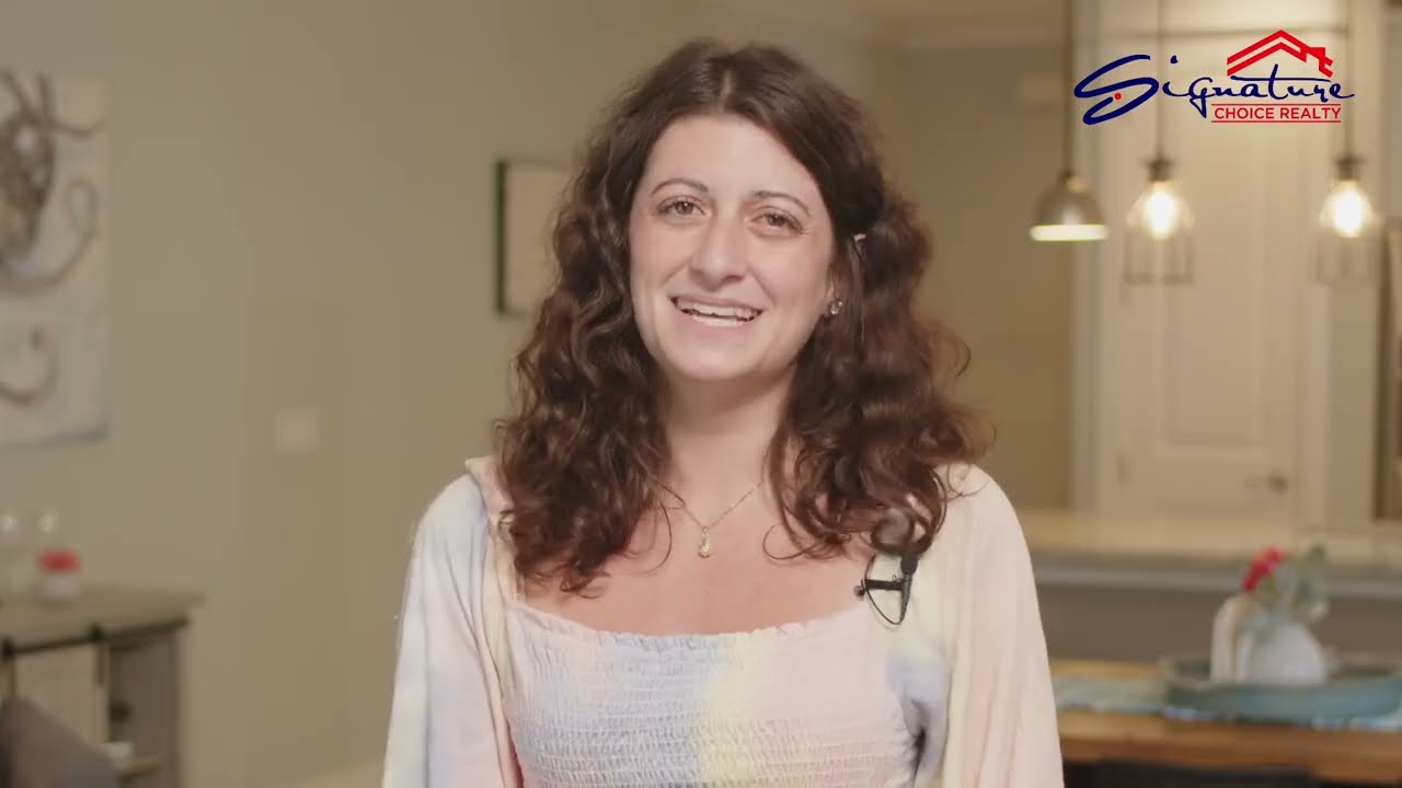 What Is an Assumable Loan? How It Can Save You Money Buying a Home