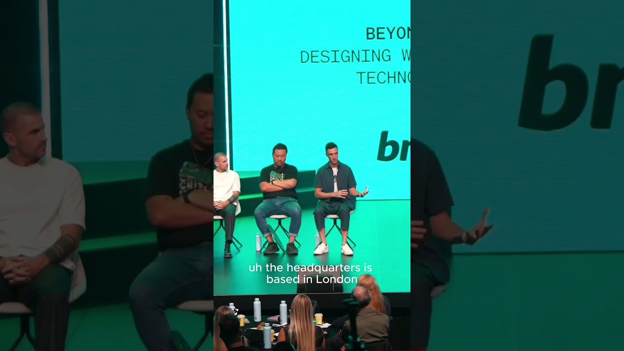 Most designers think sustainability is a trade-off. It is not.