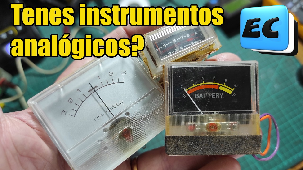 ¡Increíble truco con un antiguo dispositivo que te sorprenderá!