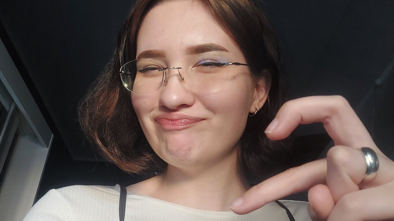 powr&oacute;t na youtube | inzi vlog