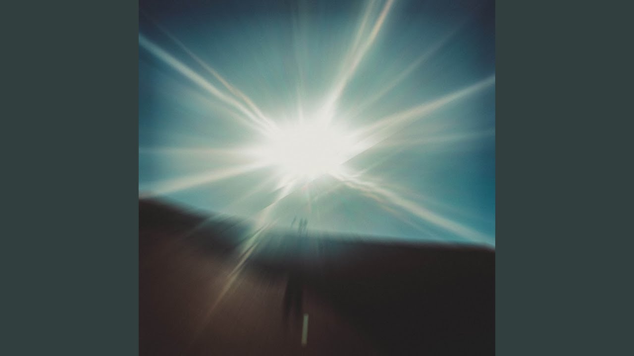 Music for Travelers