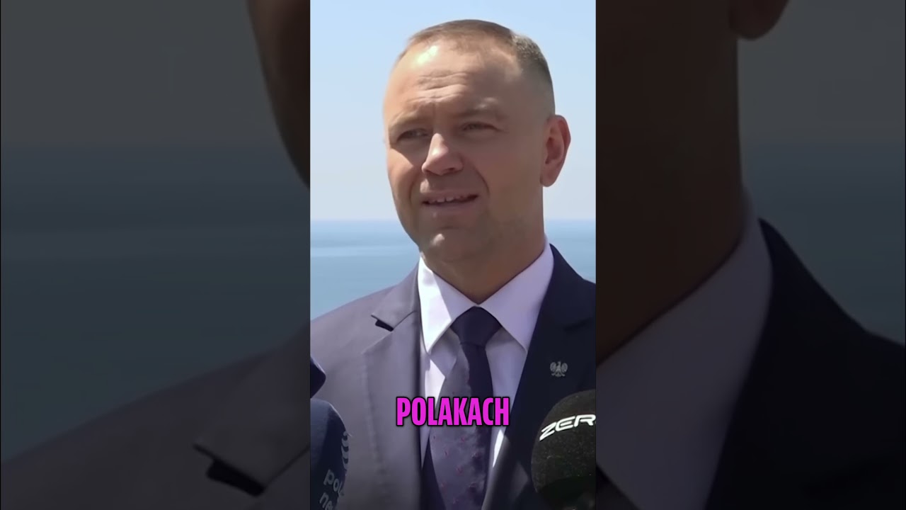 USA i Polska: Kluczowy Sojusz Strategiczny w Europie
