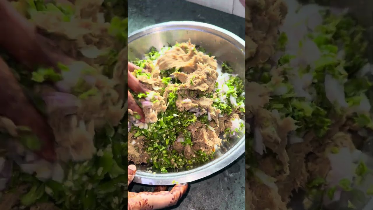 Mutton shahi kabab!!!🔥#viralvideo #shortsvideo #food #recipe #cooking #kabaab #mutton #shahi .