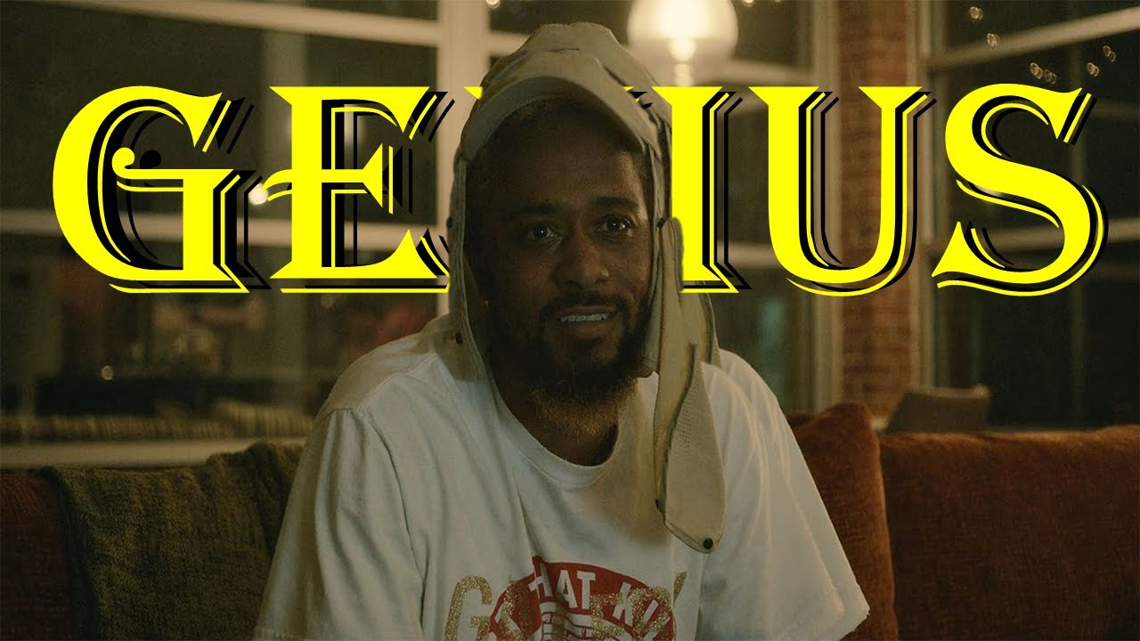 Solving Atlanta's Ending Once and for All