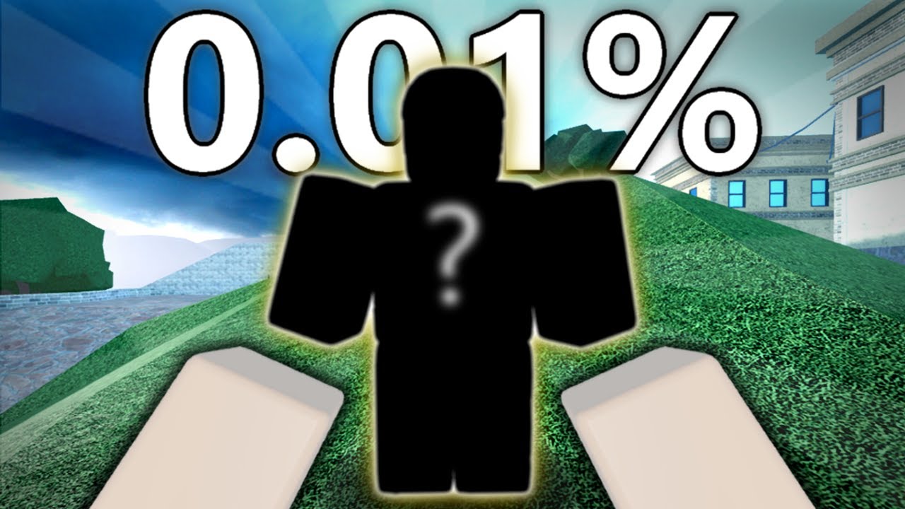 I Tried My RAREST SKINS in Arsenal.. (Roblox Arsenal)