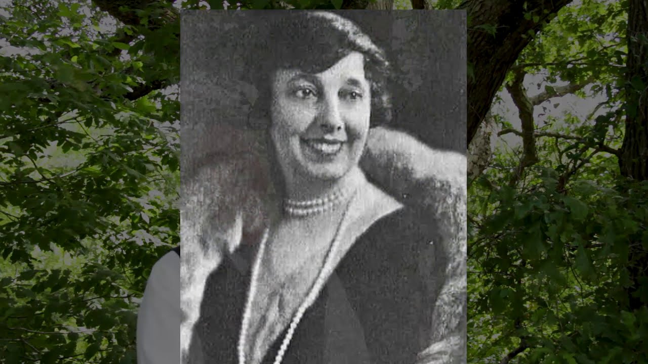 History of Henry Horton