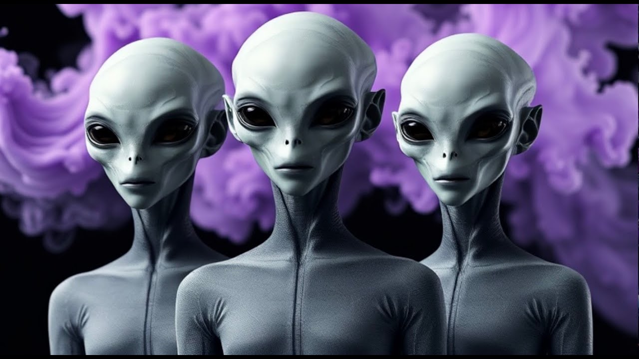 (2026) THE MOST INSANE UFO DOCUMENTARY EVER MADE!  (Director's Cut)