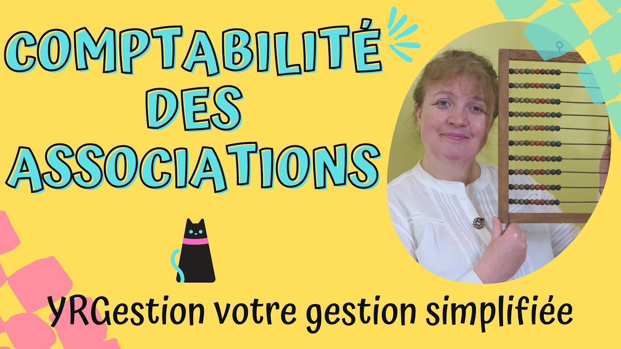 Comptabilité des associations, comptabilité de trésorerie