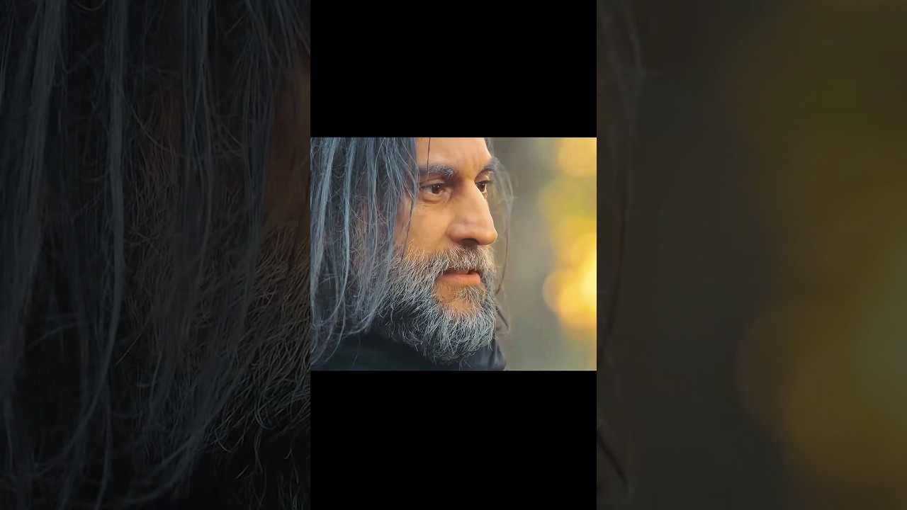 Sulaiman shah ka beta sungurtakin || Ertugrul Ghazi || #sungurtekin #edits #viralshorts #adnansyed