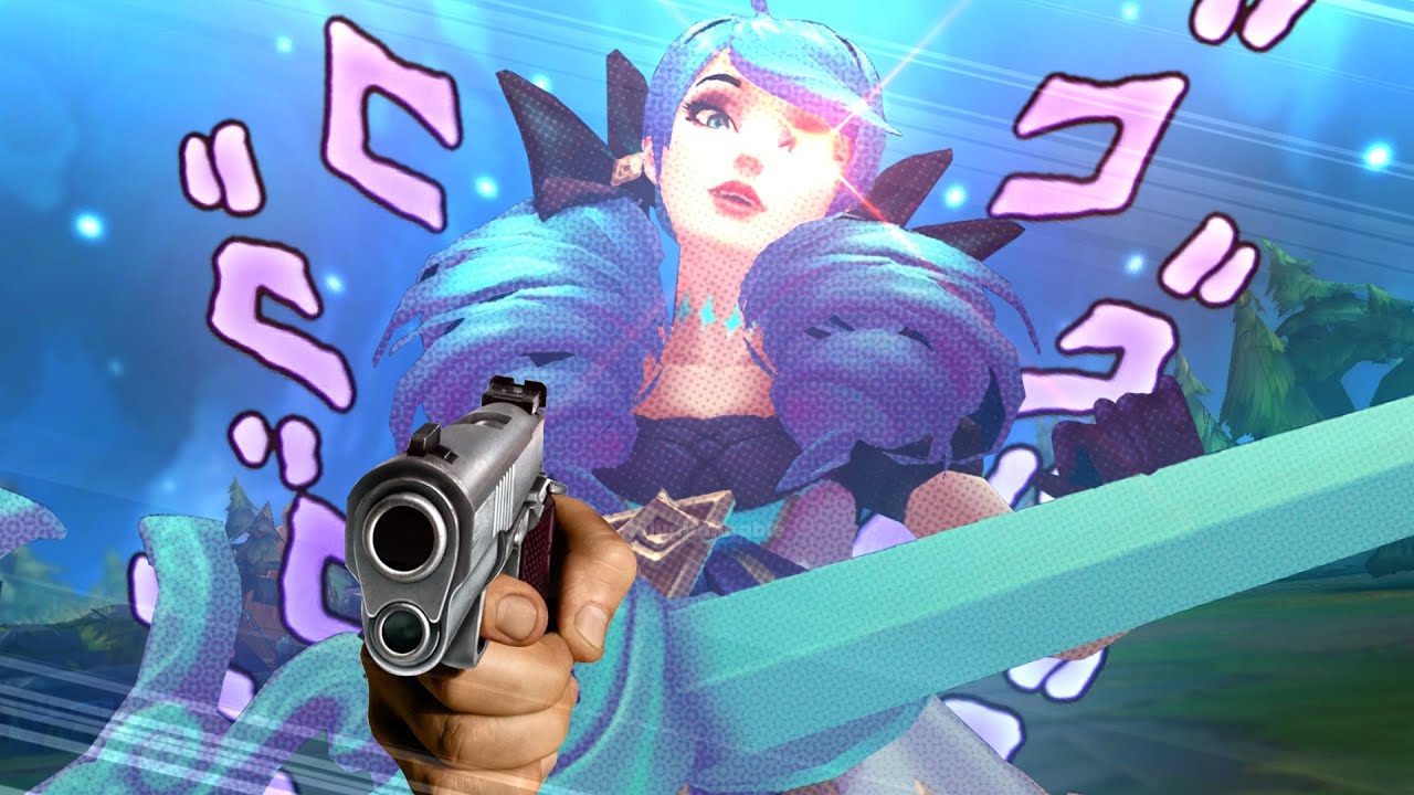 Gwen.exe