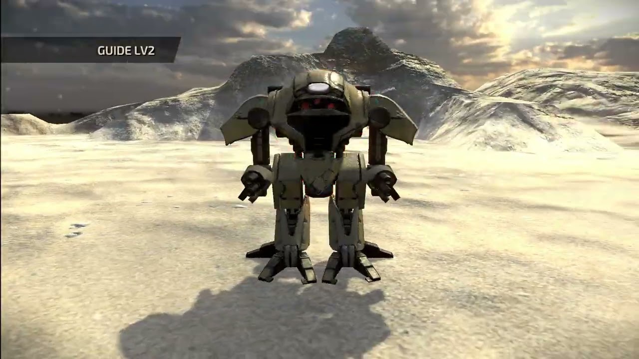 FRONT MISSION 1st:Remake PC(Steam) | OCU-M13 | CORPORAL | No Commentary