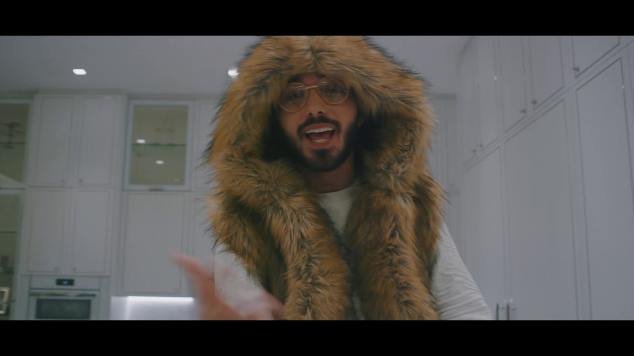 Point Of View (Prod. by DZL) - Beau Vallis