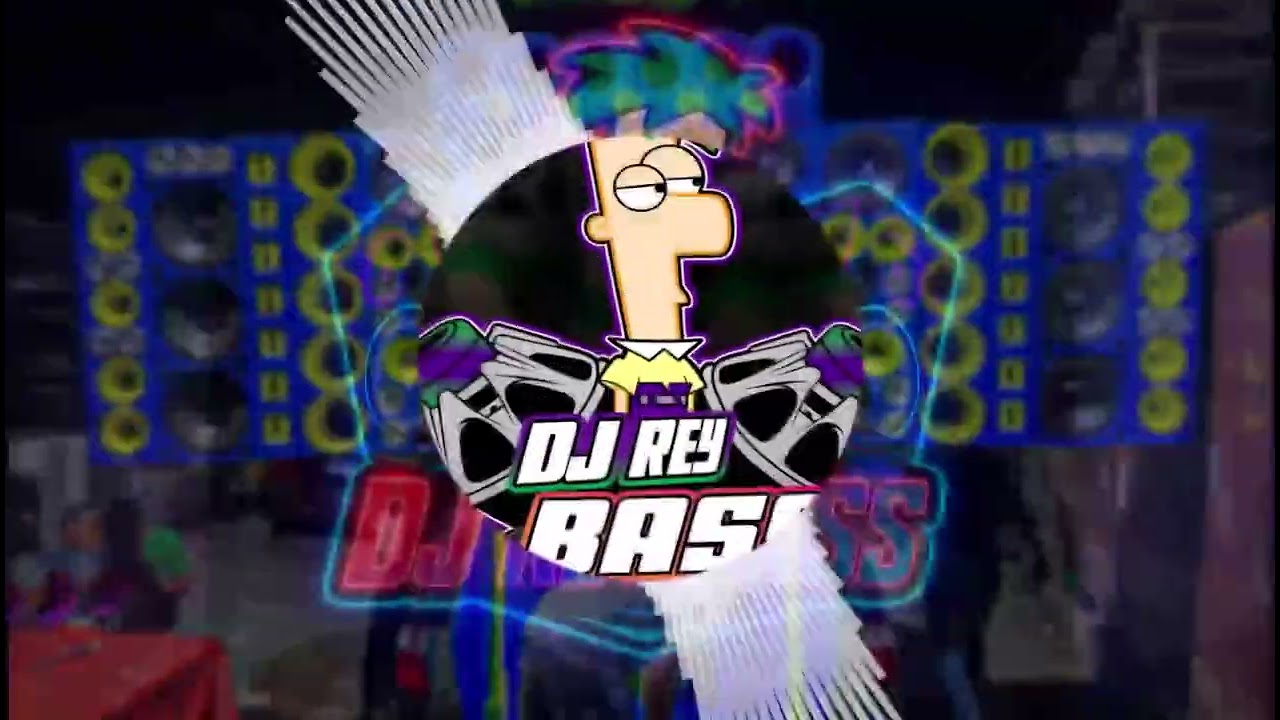 BO DE BO DE BO (DOBLE TONO) JEY ONE X YAISEL LM