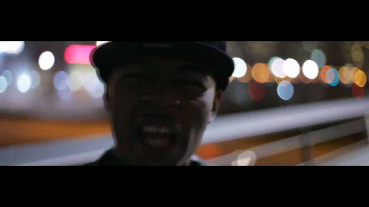 Scribblez - Whistle Song