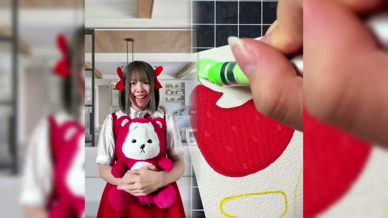 🤣👌👌👌2026 pov Must-Watch Crazy Clips Compilation #humor #fypシ #pov #fyp #foryou 😍😜