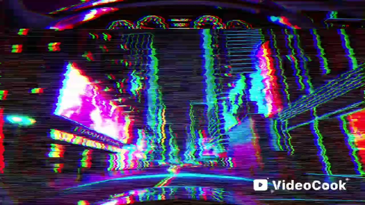 Новый Фото образы музыкальный Рилис 3 