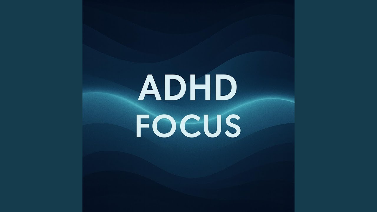 Alpha Hold