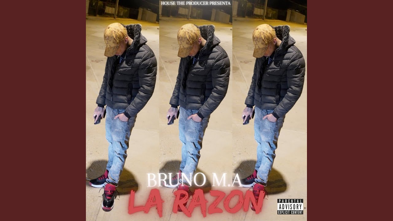 La razón