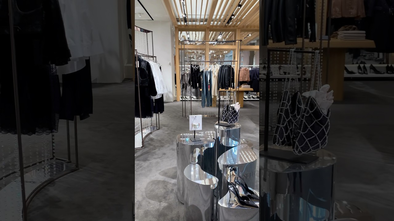 MANGO New Women&rsquo;s collection 2024 Link in Bio #MANGO #mangostore #mango2024