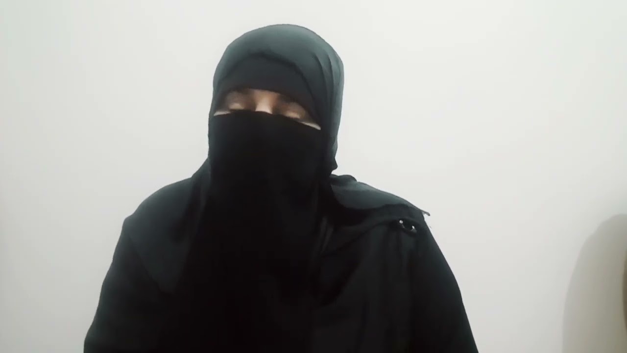 مش كل إللي وجعك يستاهل منك رد@ ماتيجي نعيشها صح