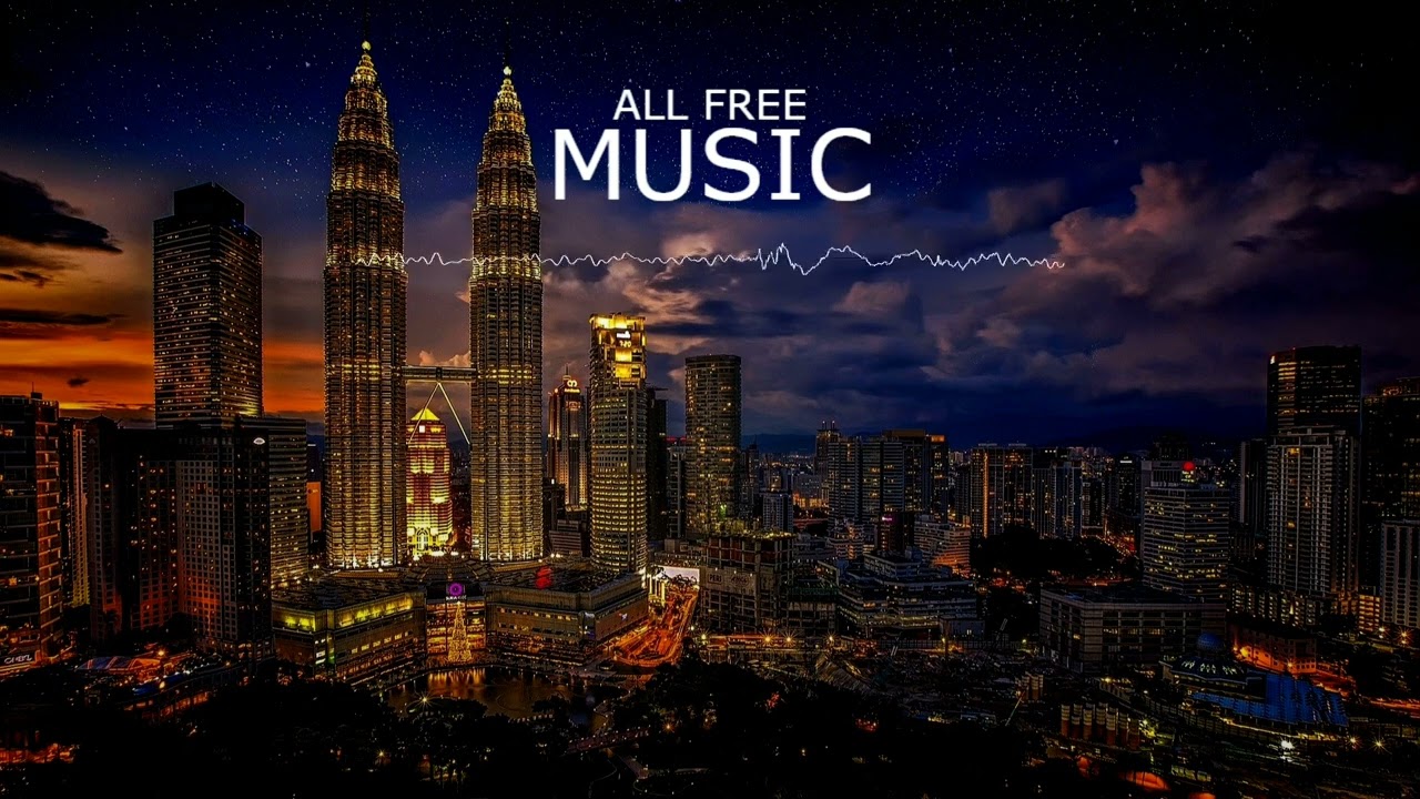 🔴 Electronic Music Travel🔴  ❗️❗️ Libre de Copyright 【No Copyright music】 ❗️❗️ Vlog