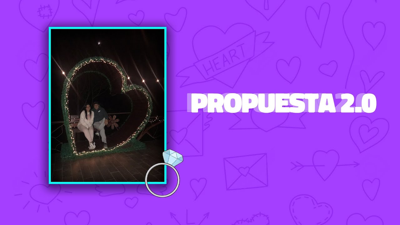 Propuesta 2.0 Ep1-2T