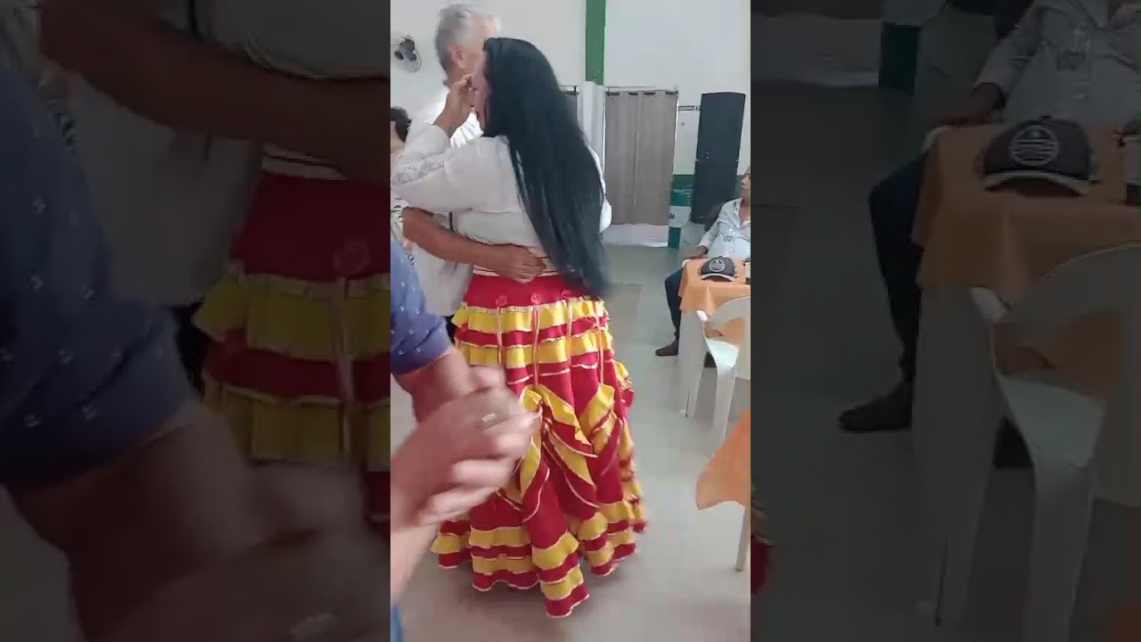3 de março de 2026